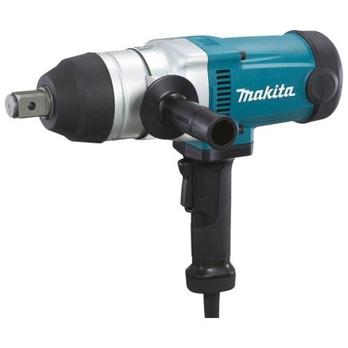 Электрический гайковерт Makita TW1000