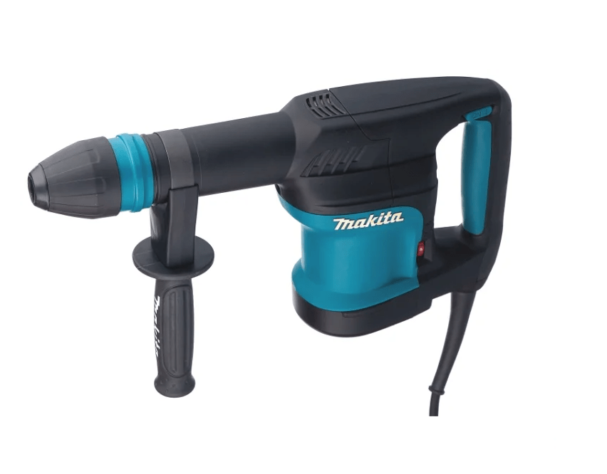 Отбойный молоток Makita HM0870C