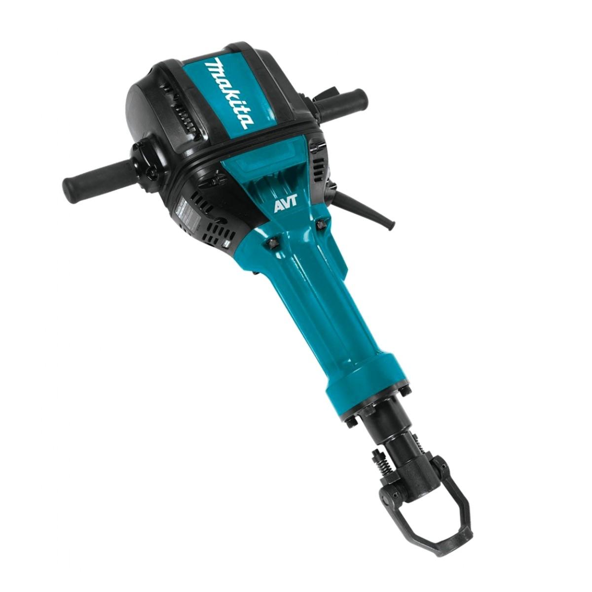 Отбойный молоток Makita HM1812