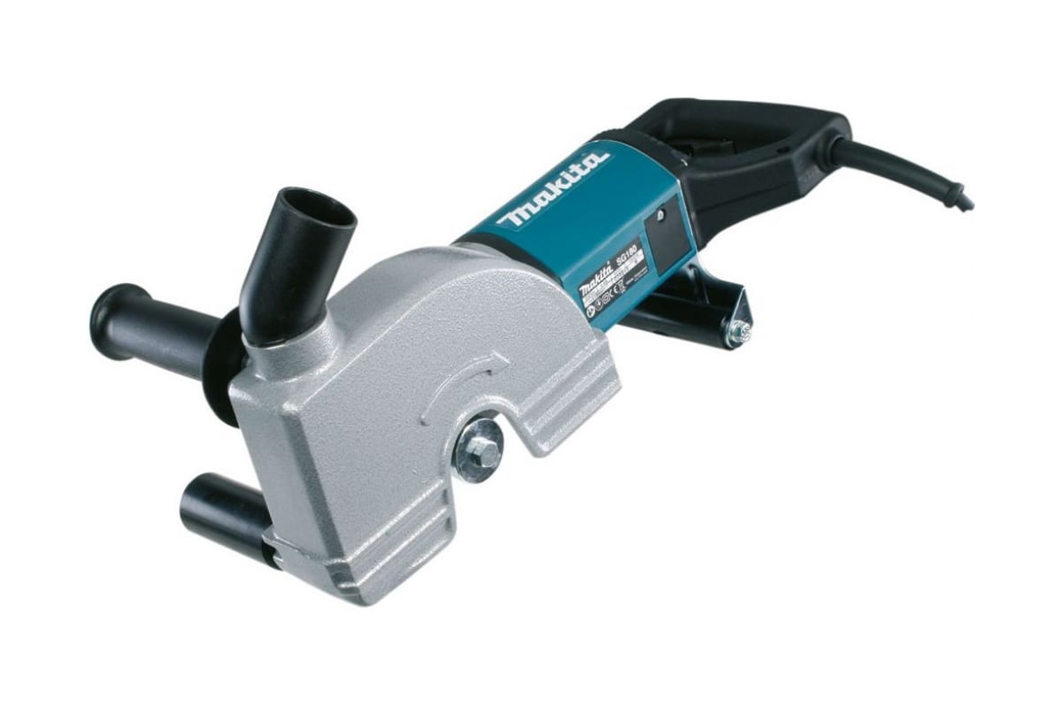 Штроборез Makita SG180